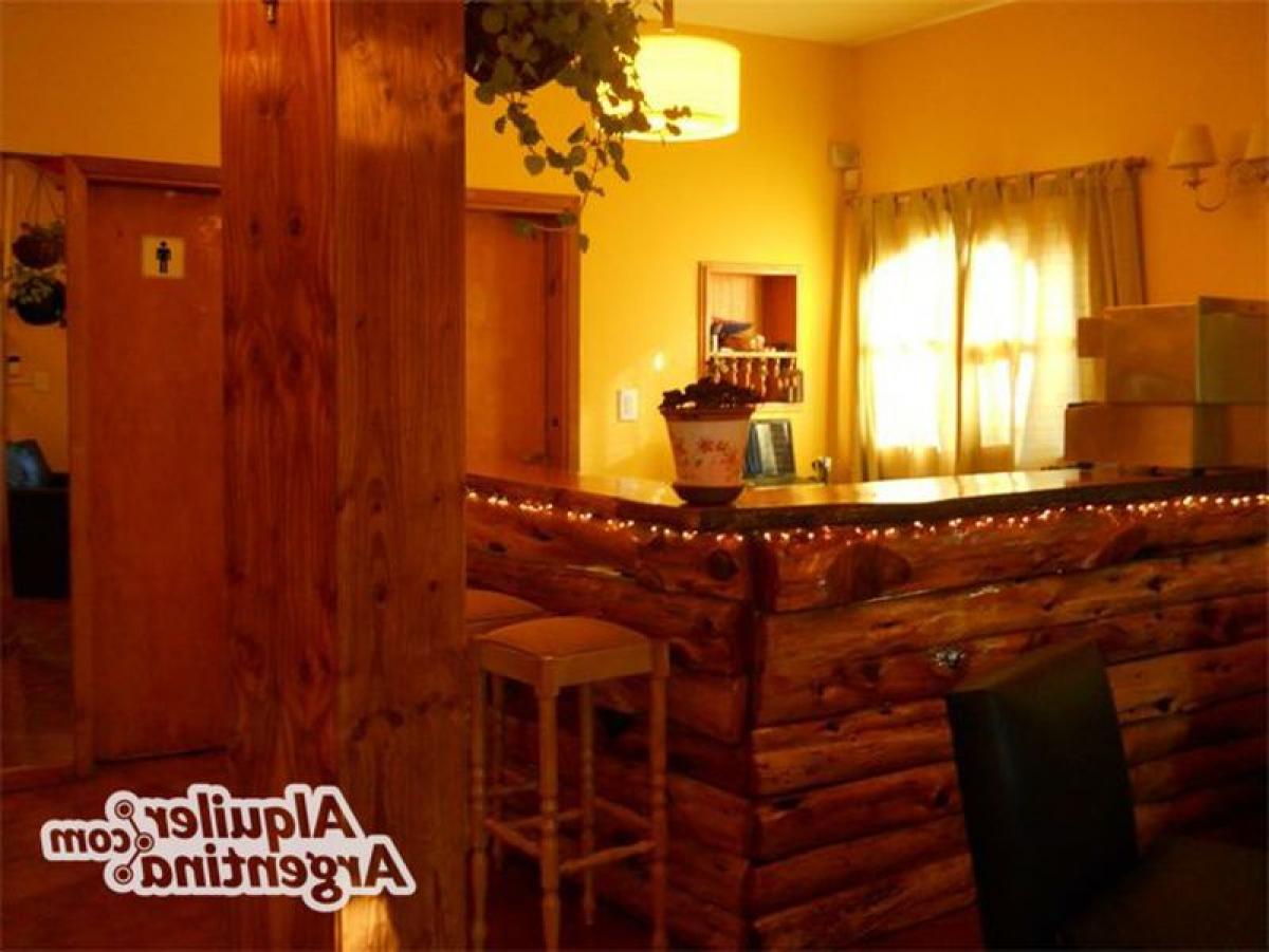 Picture of Hotel For Sale in San Carlos De Bariloche, Rio Negro, Argentina