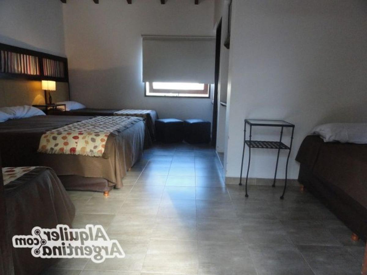 Picture of Hotel For Sale in Salta, Salta, Argentina