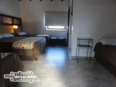 Hotel For Sale in Salta, Argentina