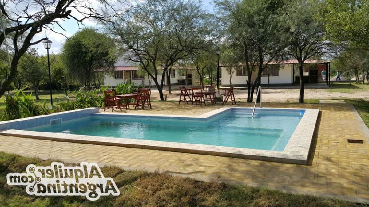 Picture of Other Commercial For Sale in Santiago Del Estero, Santiago del Estero, Argentina