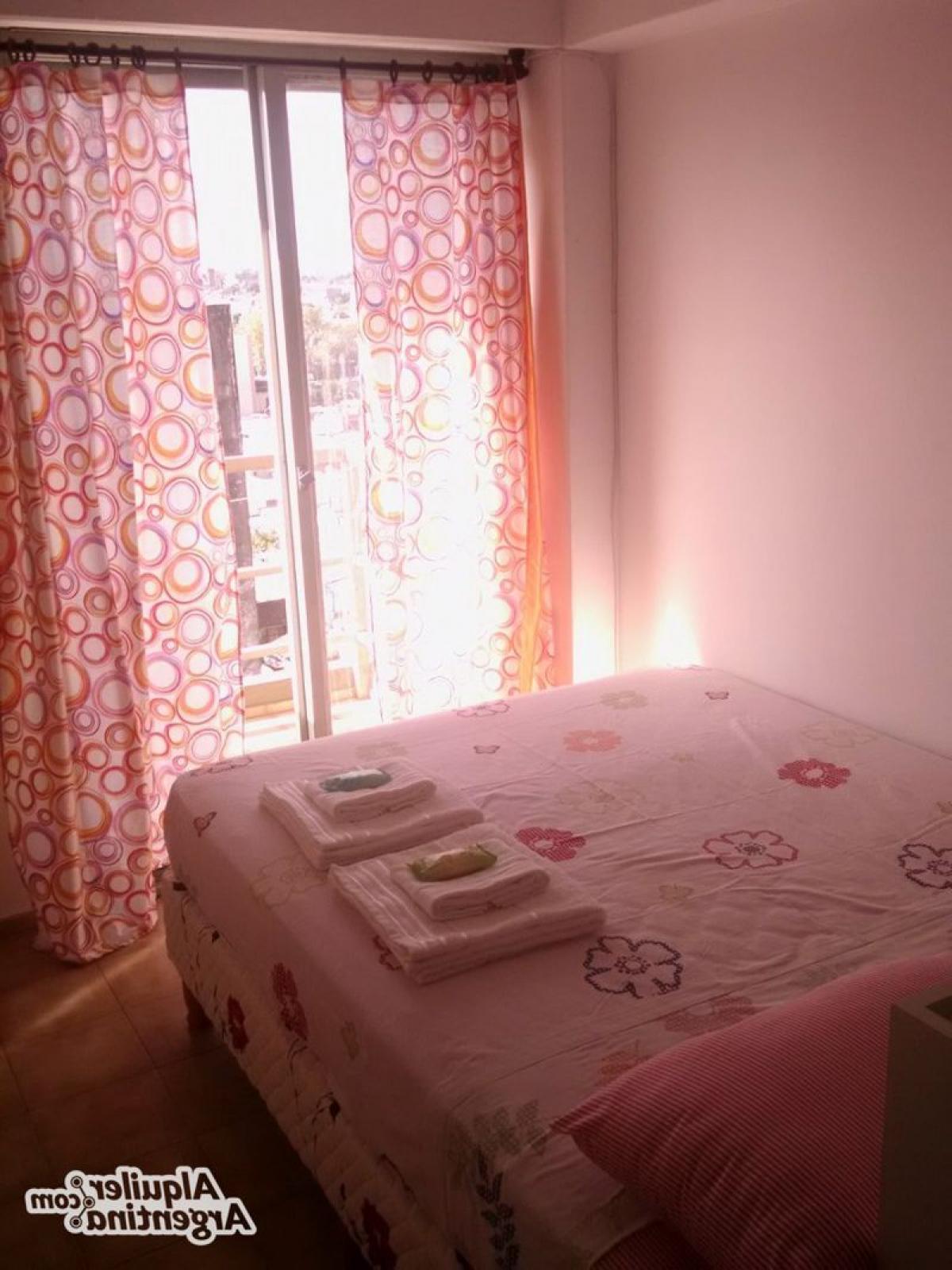 Picture of Apartment For Sale in Cordoba, Cordoba, Argentina