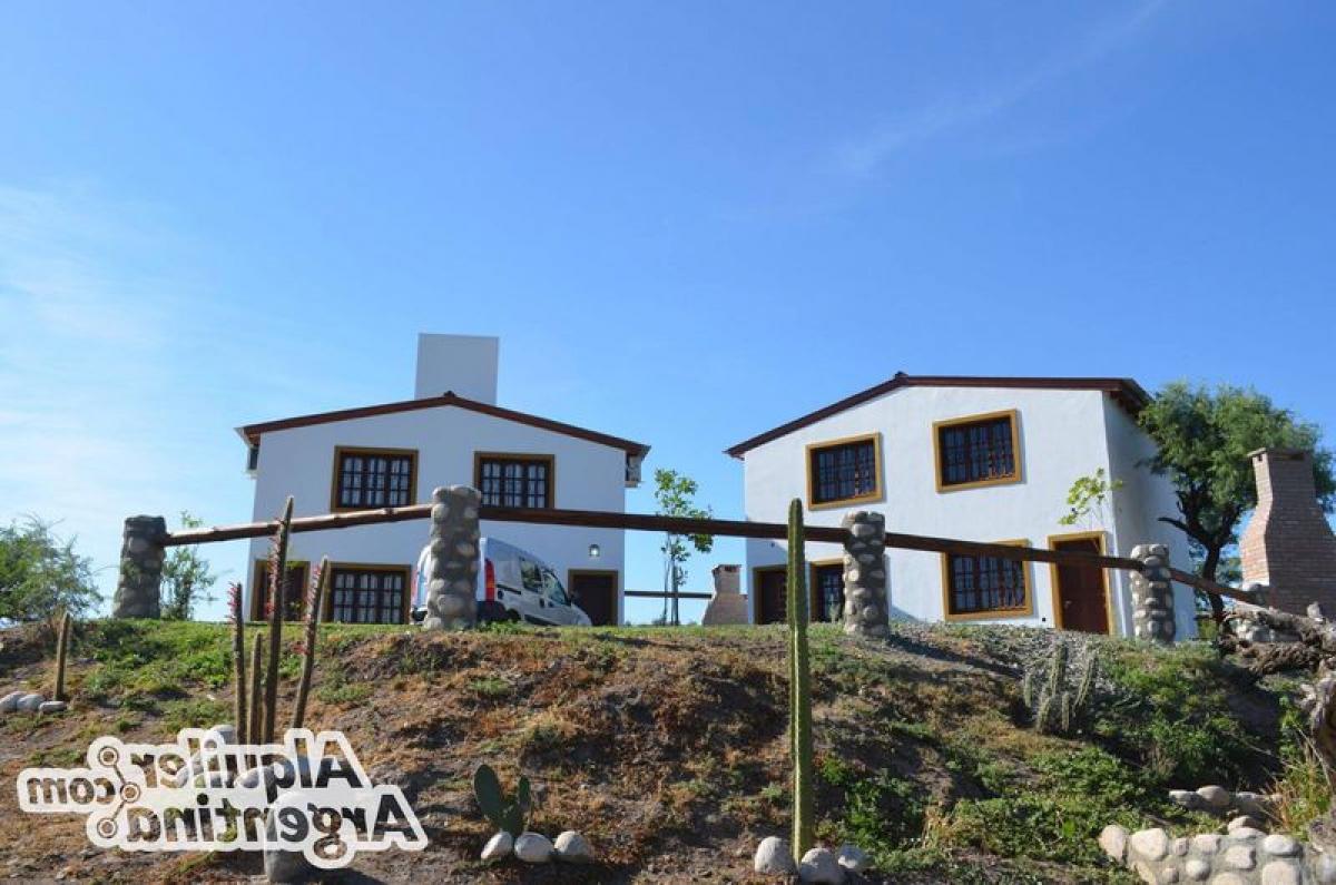 Picture of Other Commercial For Sale in Catamarca, Catamarca, Argentina