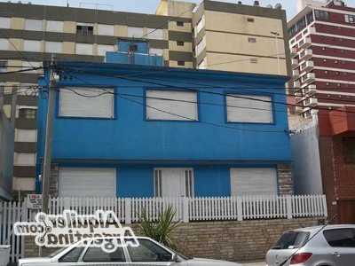 Apartment For Sale in Mar Del Plata, Argentina