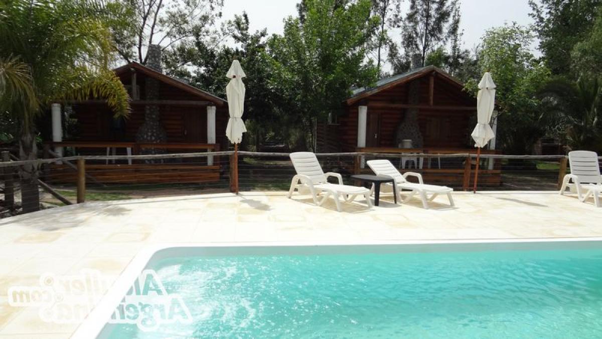 Picture of Other Commercial For Sale in Buenos Aires Interior, Buenos Aires, Argentina