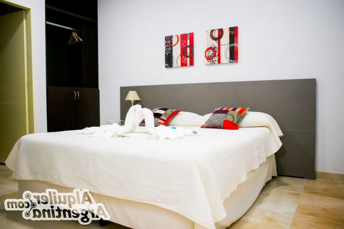 Picture of Other Commercial For Sale in Catamarca, Catamarca, Argentina