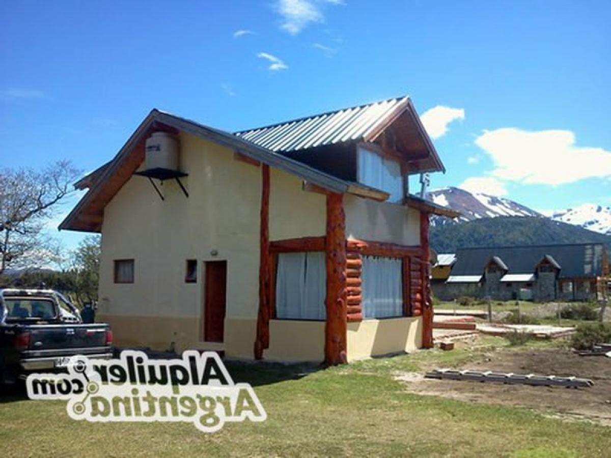 Picture of Other Commercial For Sale in Neuquen, Neuquen, Argentina