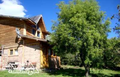 Other Commercial For Sale in Rio Negro, Argentina