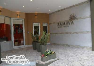 Other Commercial For Sale in Misiones, Argentina