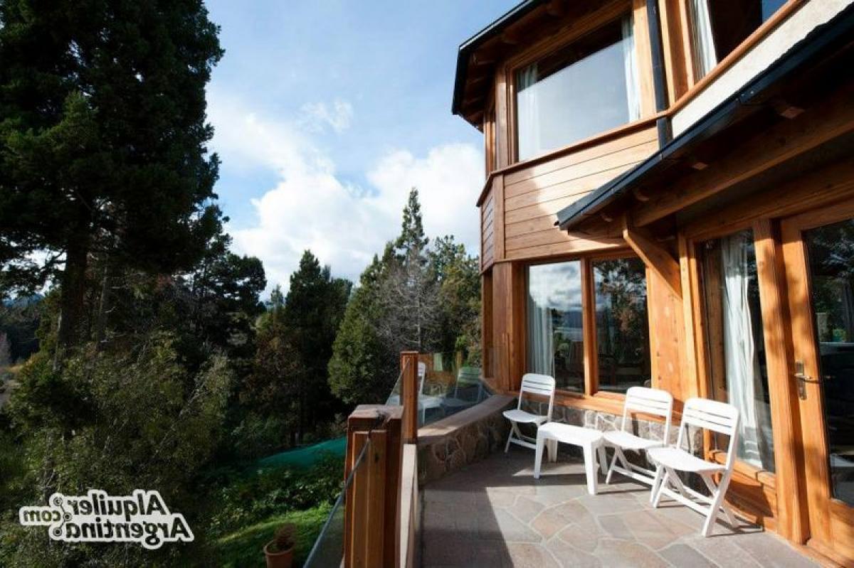 Picture of Other Commercial For Sale in San Carlos De Bariloche, Rio Negro, Argentina