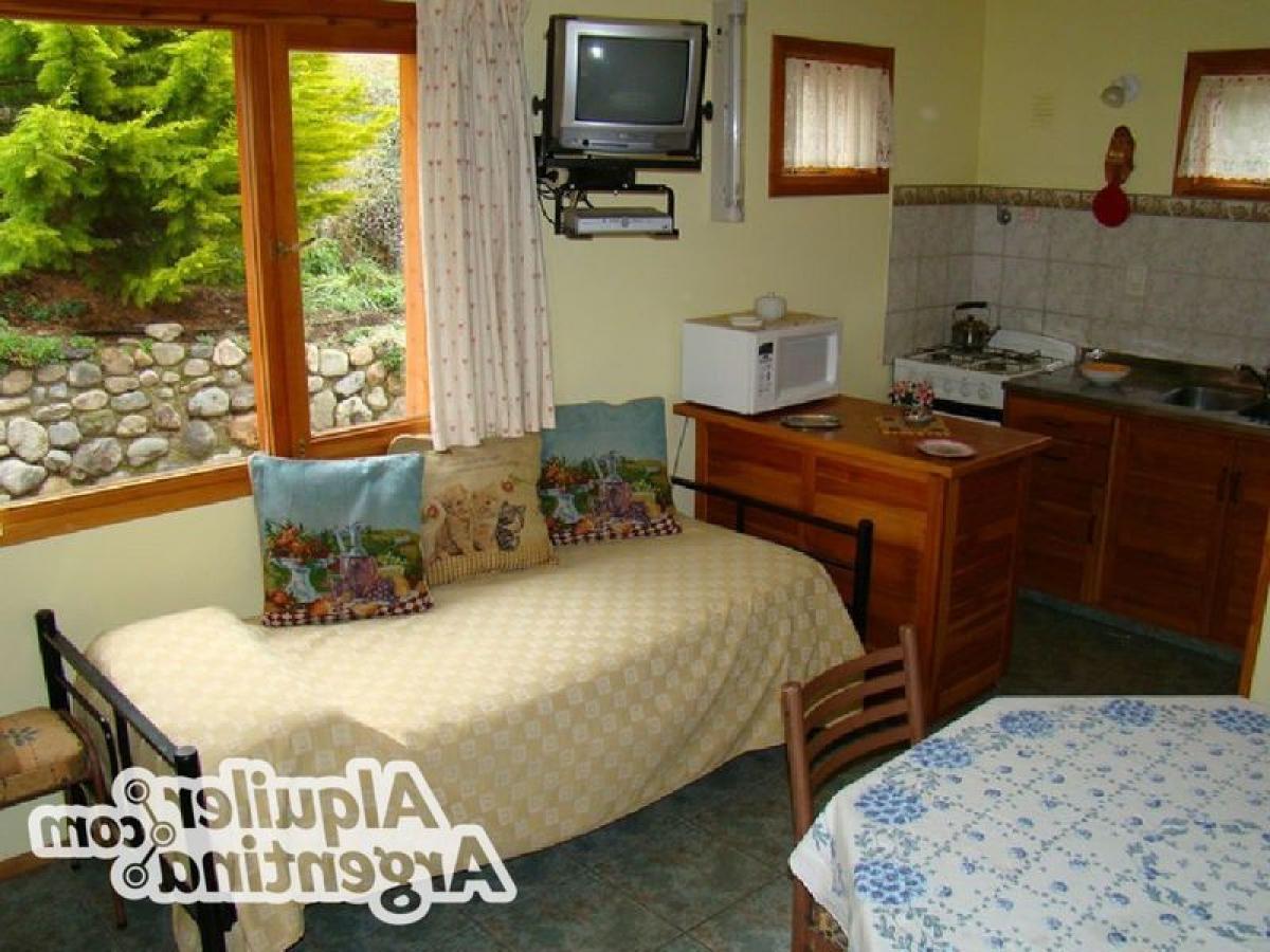 Picture of Other Commercial For Sale in San Carlos De Bariloche, Rio Negro, Argentina