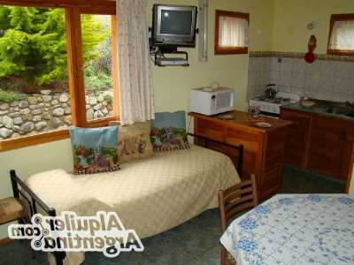 Other Commercial For Sale in San Carlos De Bariloche, Argentina