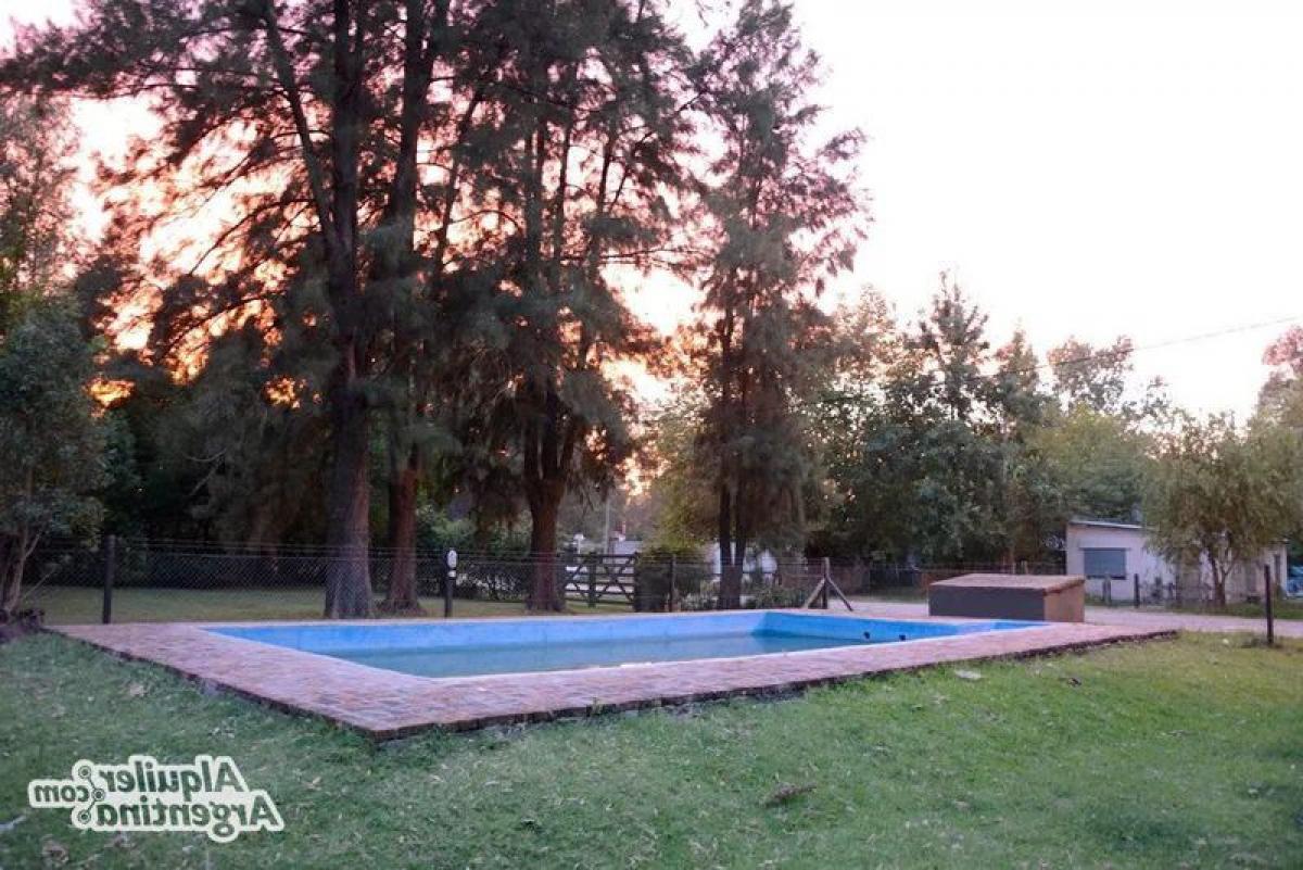Picture of Apartment For Sale in San Miguel Del Monte, Buenos Aires, Argentina