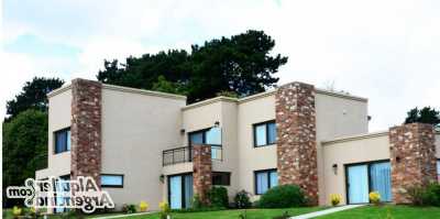 Other Commercial For Sale in 