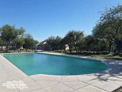 Other Commercial For Sale in San Luis, Argentina