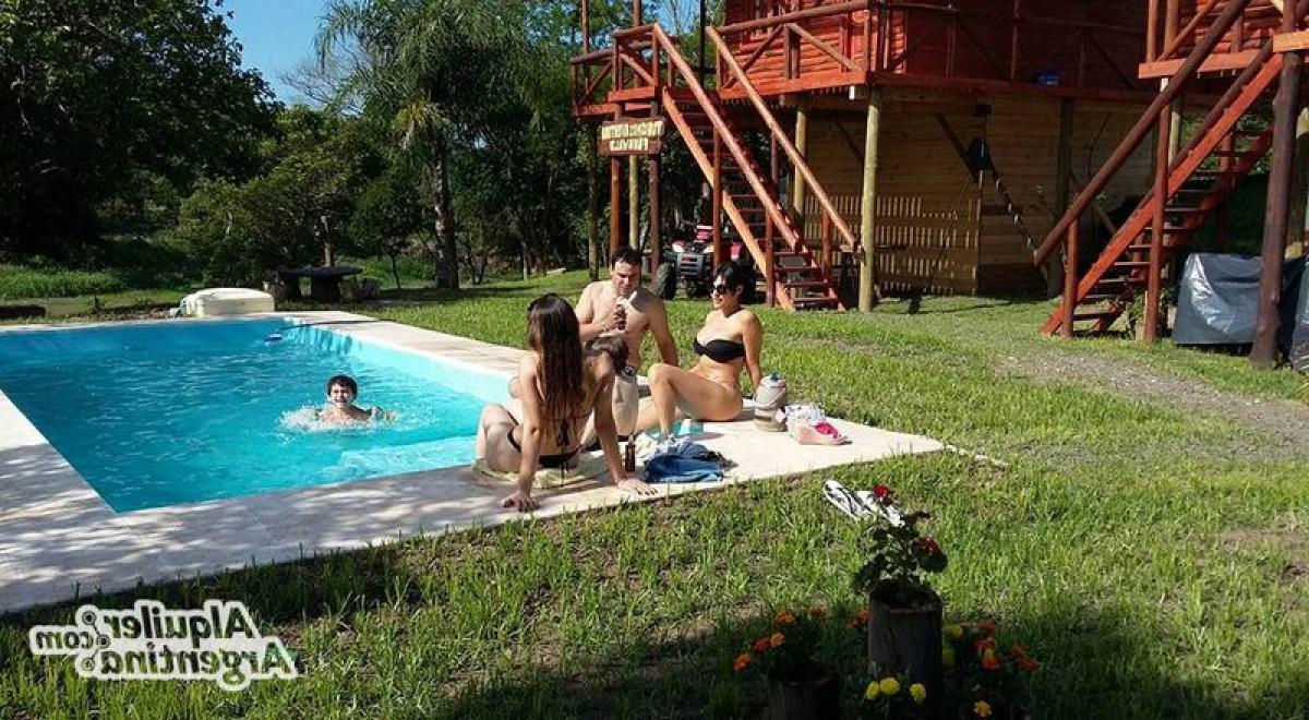 Picture of Other Commercial For Sale in Formosa, Formosa, Argentina