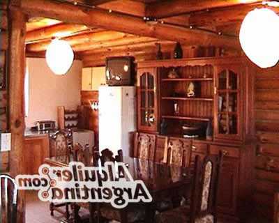 Other Commercial For Sale in Chubut, Argentina