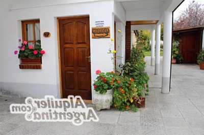 Other Commercial For Sale in Chubut, Argentina