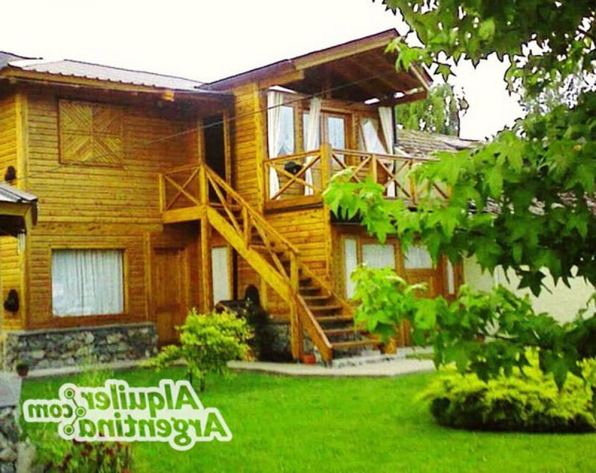 Picture of Other Commercial For Sale in Rio Negro, Rio Negro, Argentina