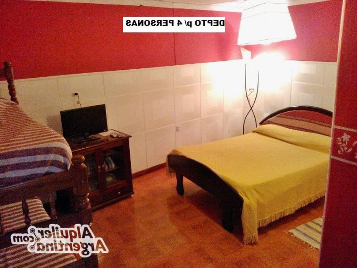 Picture of Apartment For Sale in Salta, Salta, Argentina