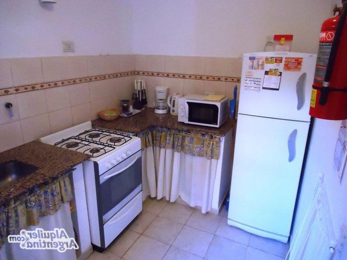Picture of Apartment For Sale in Chubut, Chubut, Argentina