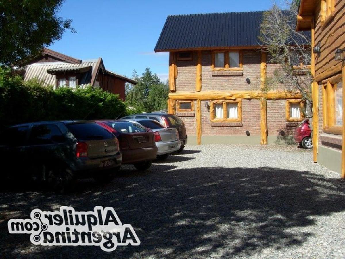 Picture of Other Commercial For Sale in San Carlos De Bariloche, Rio Negro, Argentina