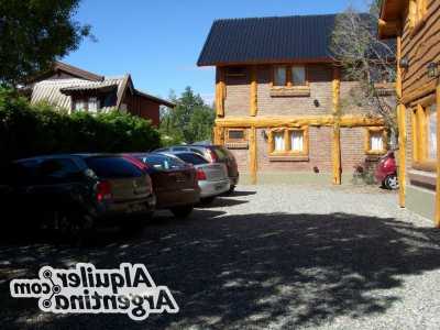 Other Commercial For Sale in San Carlos De Bariloche, Argentina