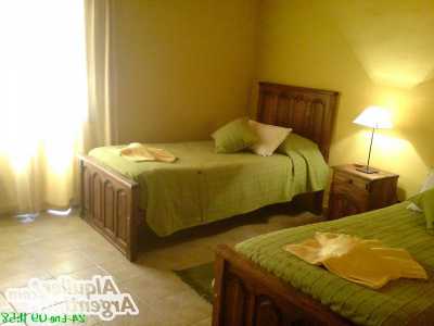 Other Commercial For Sale in Jujuy, Argentina