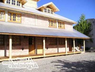 Other Commercial For Sale in Rio Negro, Argentina