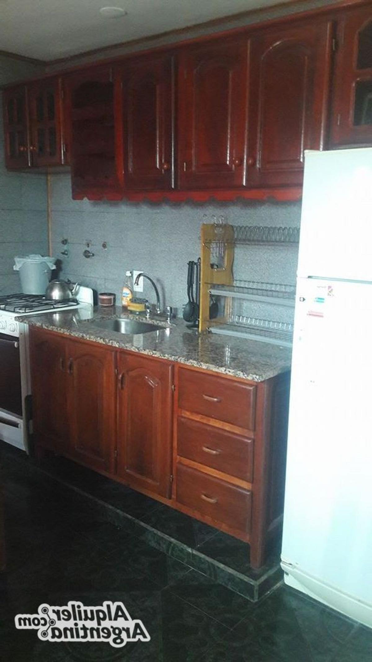 Picture of Other Commercial For Sale in Santiago Del Estero, Santiago del Estero, Argentina