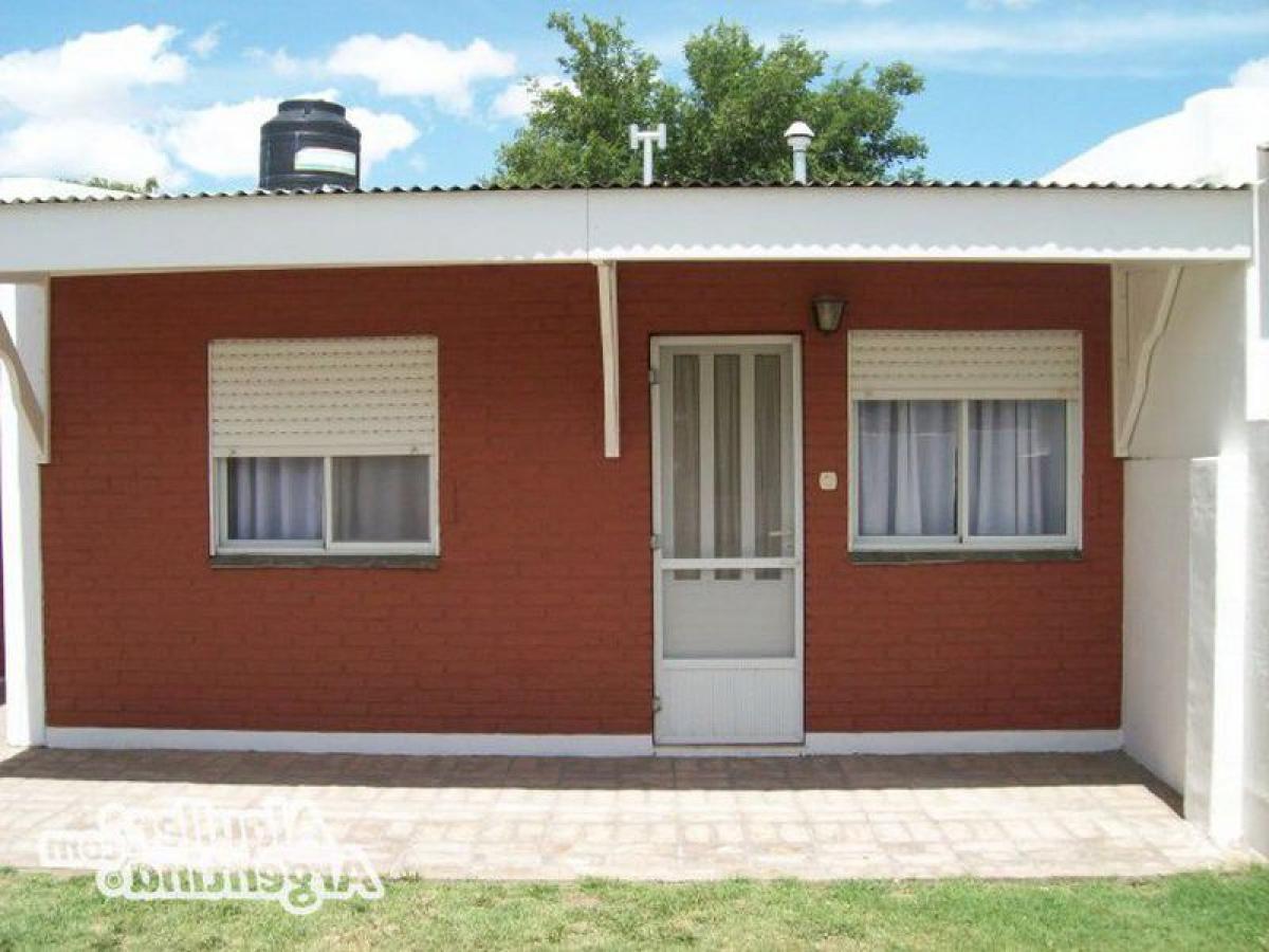 Picture of Apartment For Sale in Adolfo Alsina, Buenos Aires, Argentina