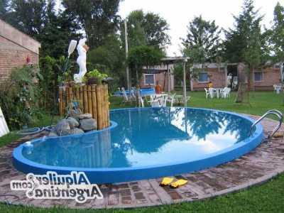 Other Commercial For Sale in Tucuman, Argentina