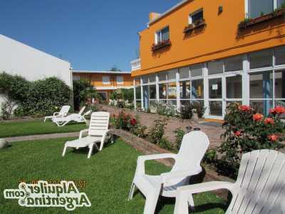 Other Commercial For Sale in Adolfo Alsina, Argentina