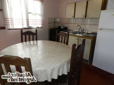 Other Commercial For Sale in Salta, Argentina