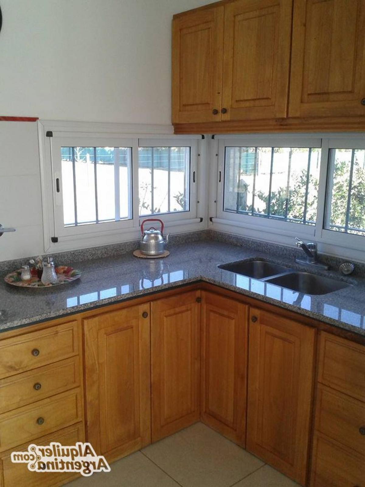 Picture of Other Commercial For Sale in Baradero, Buenos Aires, Argentina