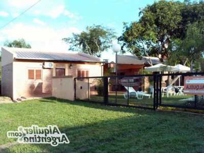 Other Commercial For Sale in Corrientes, Argentina
