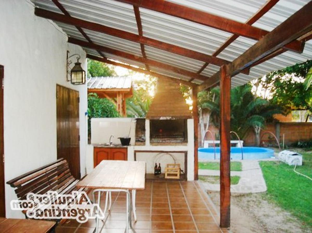 Picture of Other Commercial For Sale in Santiago Del Estero, Santiago del Estero, Argentina