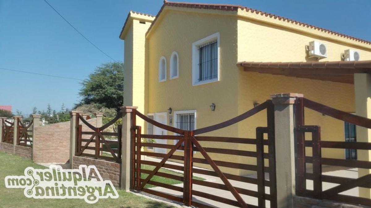 Picture of Apartment For Sale in Santiago Del Estero, Santiago del Estero, Argentina