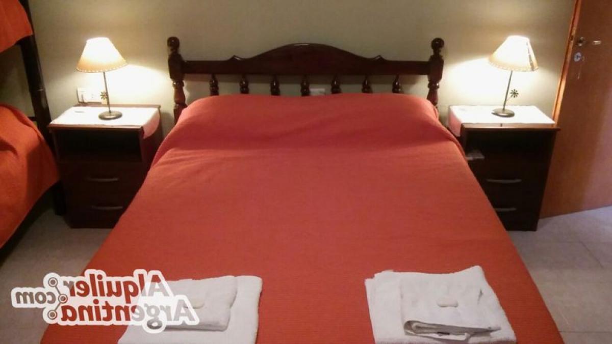 Picture of Hotel For Sale in Catamarca, Catamarca, Argentina