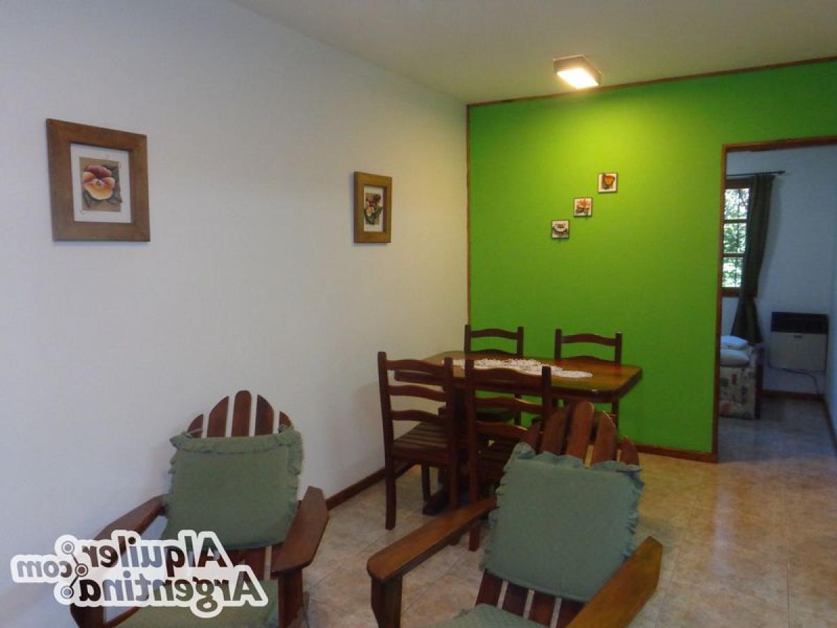 Picture of Apartment For Sale in Neuquen, Neuquen, Argentina