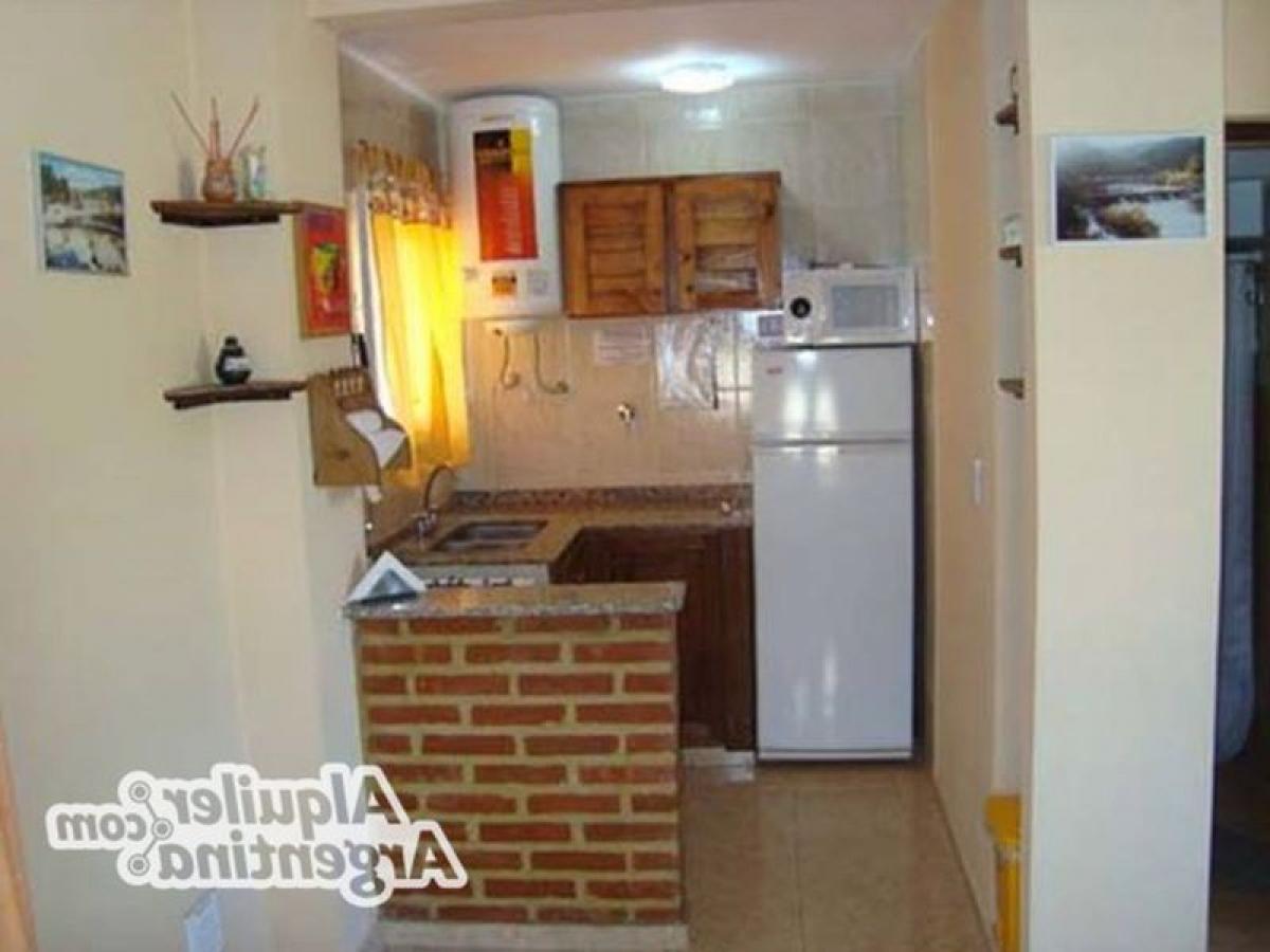 Picture of Other Commercial For Sale in Cordoba, Cordoba, Argentina