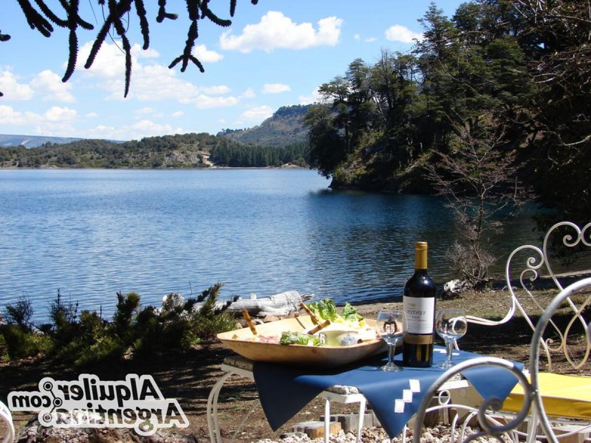 Picture of Other Commercial For Sale in Neuquen, Neuquen, Argentina