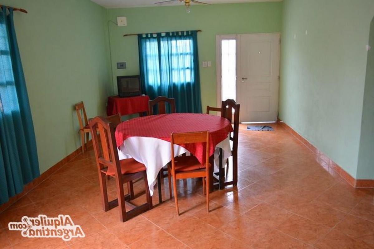 Picture of Home For Sale in Salta, Salta, Argentina