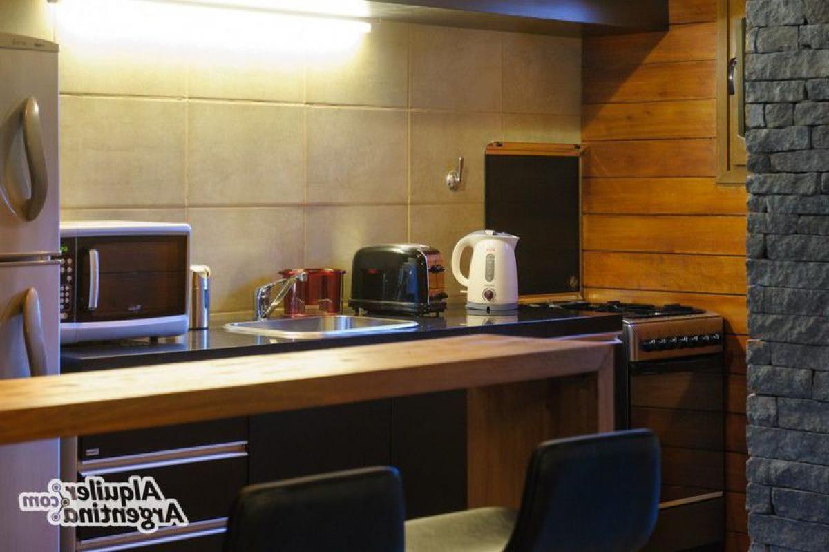 Picture of Other Commercial For Sale in Neuquen, Neuquen, Argentina