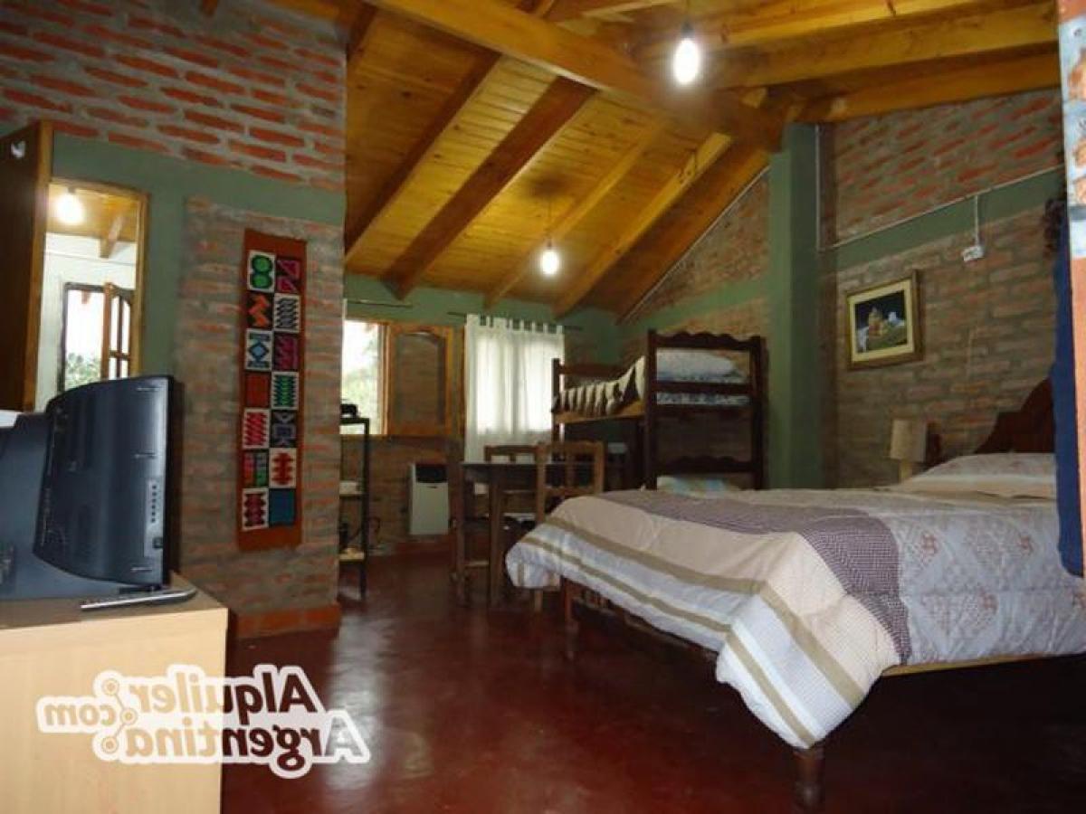 Picture of Apartment For Sale in Jujuy, Jujuy, Argentina
