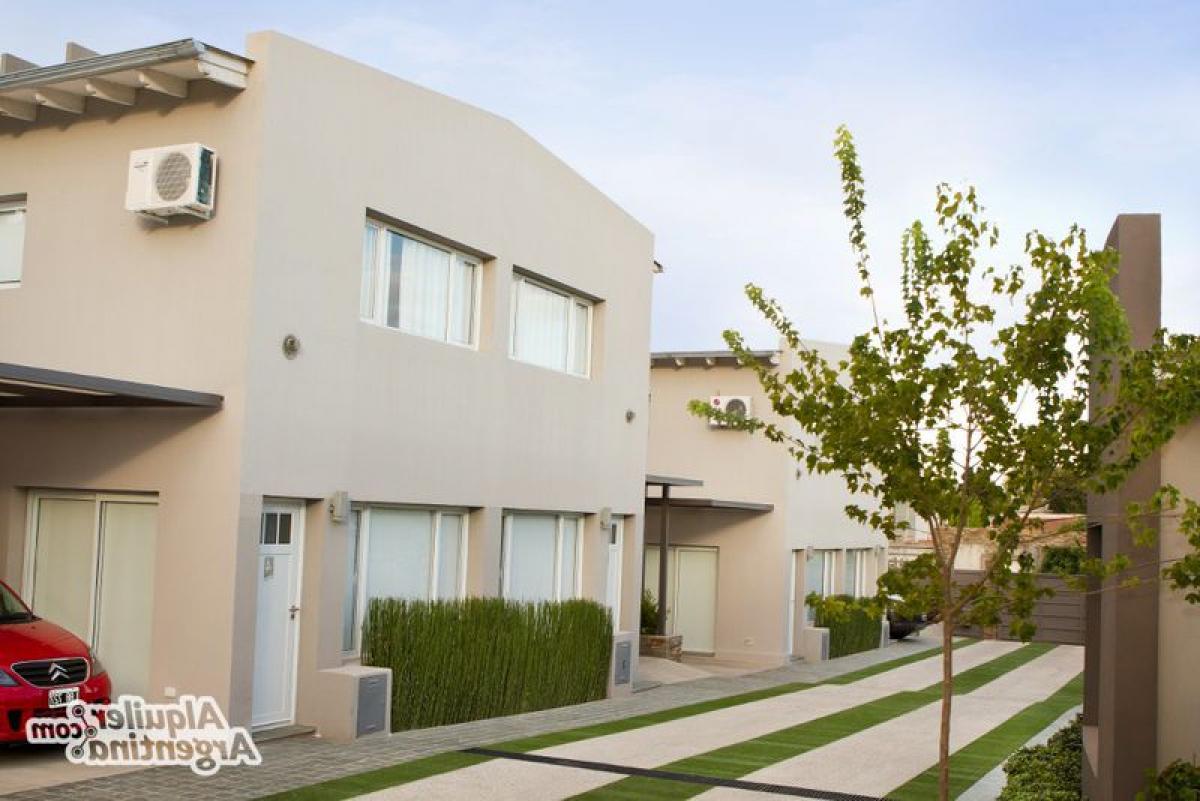 Picture of Other Commercial For Sale in Tandil, Buenos Aires, Argentina