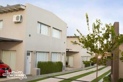 Other Commercial For Sale in 