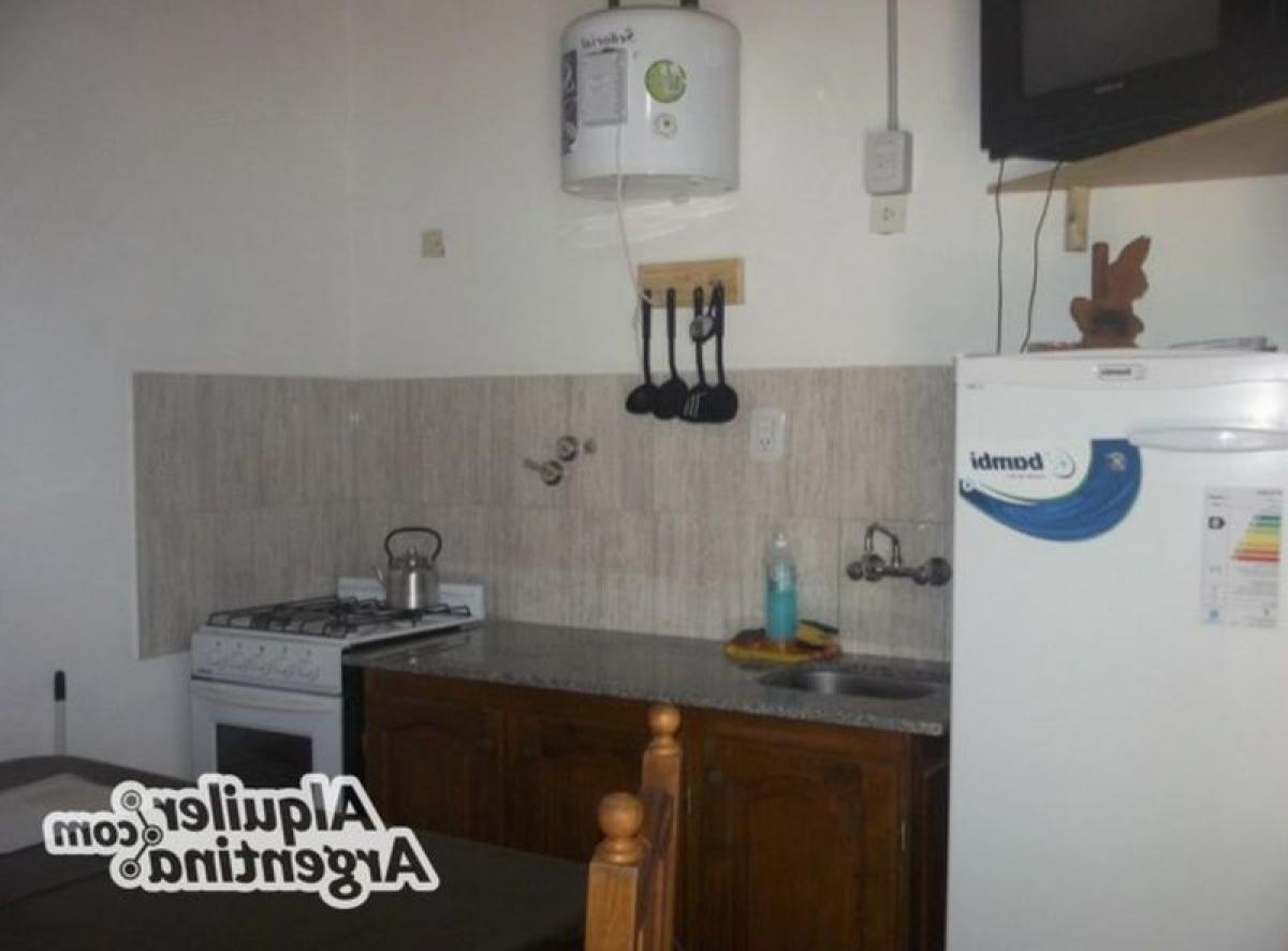 Picture of Other Commercial For Sale in Mendoza, Mendoza, Argentina