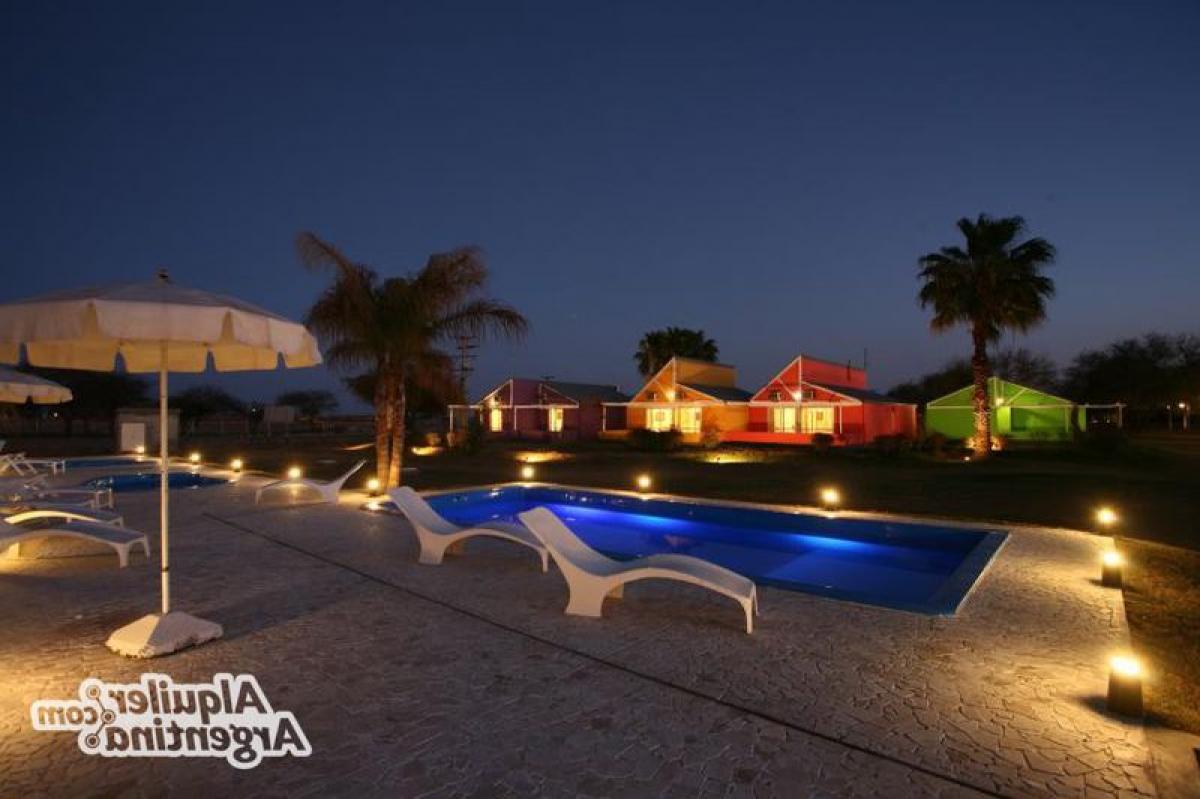 Picture of Other Commercial For Sale in Santiago Del Estero, Santiago del Estero, Argentina