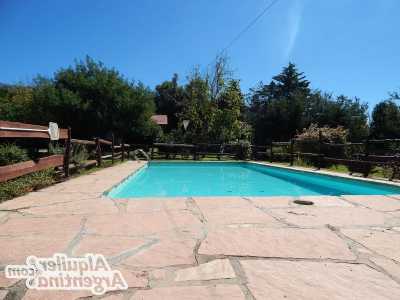 Other Commercial For Sale in San Luis, Argentina