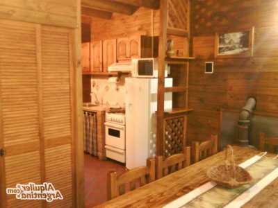 Other Commercial For Sale in Tornquist, Argentina